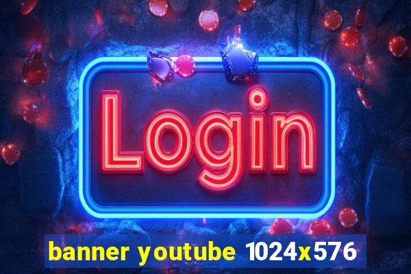 banner youtube 1024x576